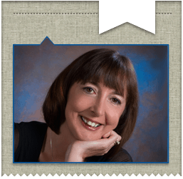 Dr. Allen is a psychologist with 20 years counselling experience.