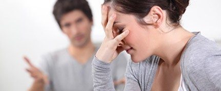 Overcome Couple Issues with Dr Sarah's help in Evanston IL