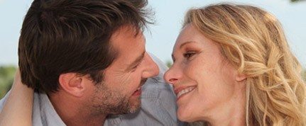 Dr Sarah Allen's Counseling helps Couples Overcome Issues