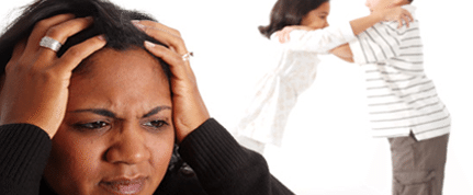 Depression Counseling in highland Park IL