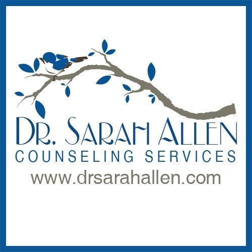 Dr Sarah Allen Expert Therapist Northbrook Chicago Il And Fl 1662