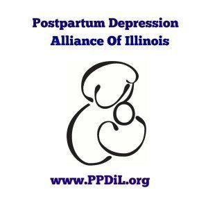 Postpartum Depression Alliance Of Illinois