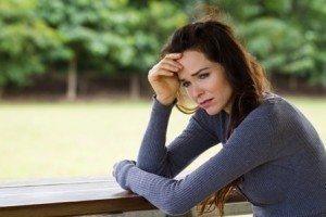5 Signs You Are Overthinking Things! Dr. Sarah Allen Anxiety Specialist Chicago Illinois