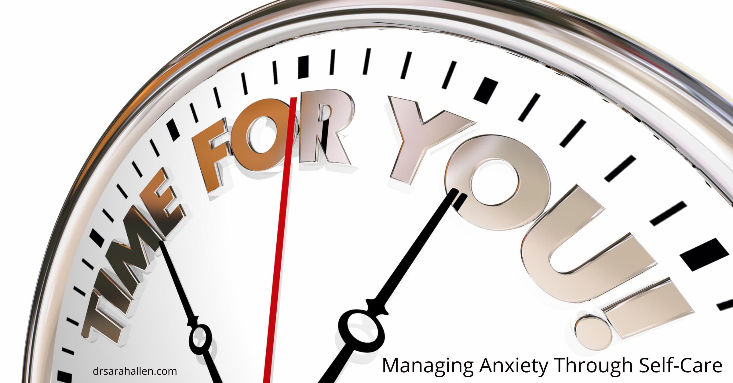 How to help manage anxiety with self care, physical activity, mindfulness, social connections and professional help