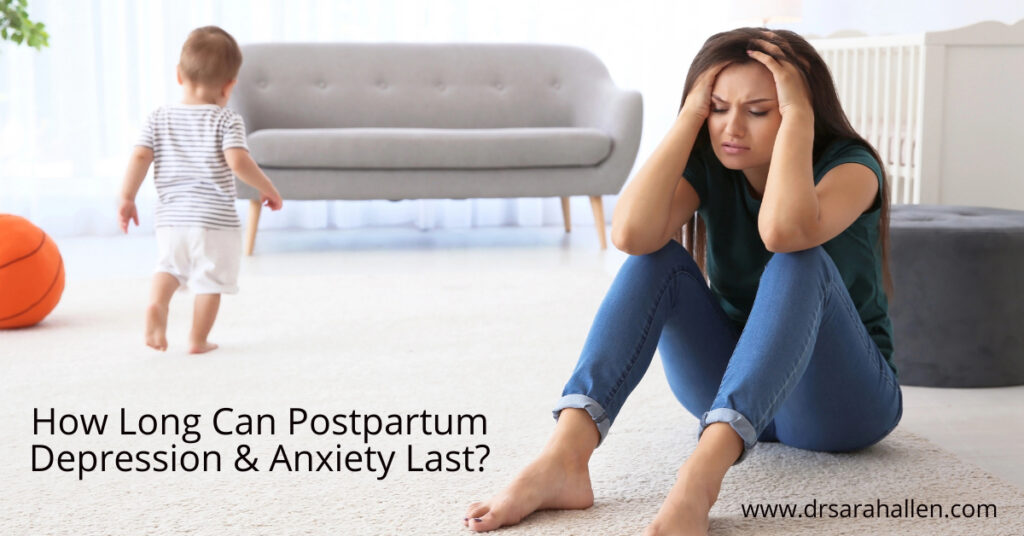 how-long-ppd-ppa-last-1024x536