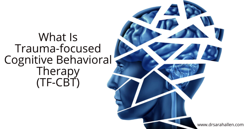 trauma-cbt--1024x536