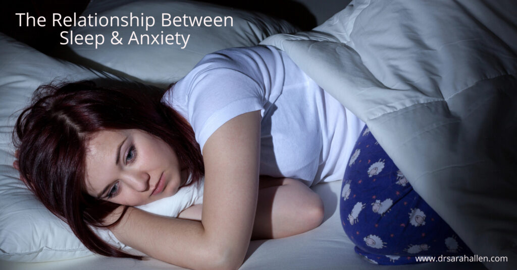 sleep-and-anxiety-1024x536