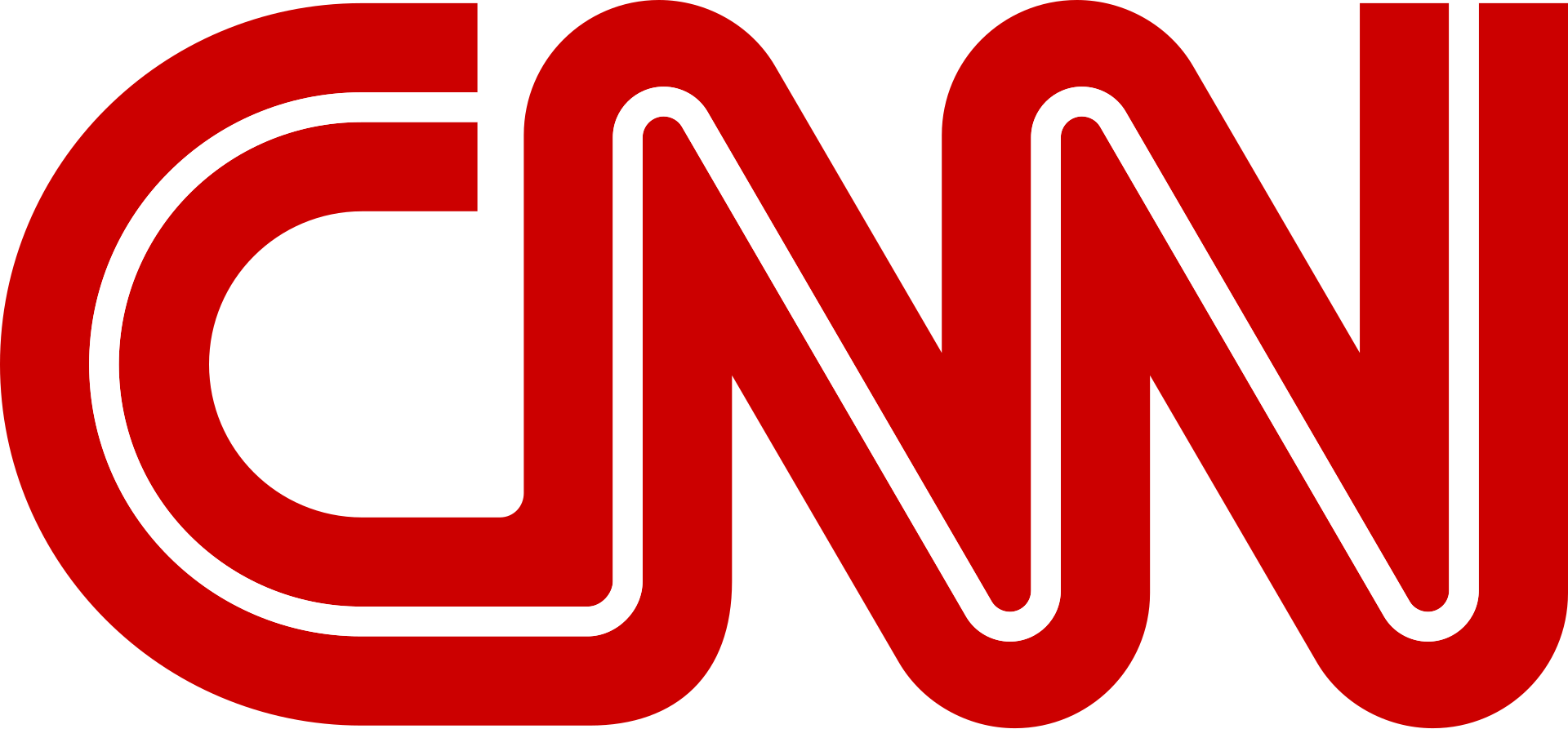 Dr. Sarah Allen featured in CNN